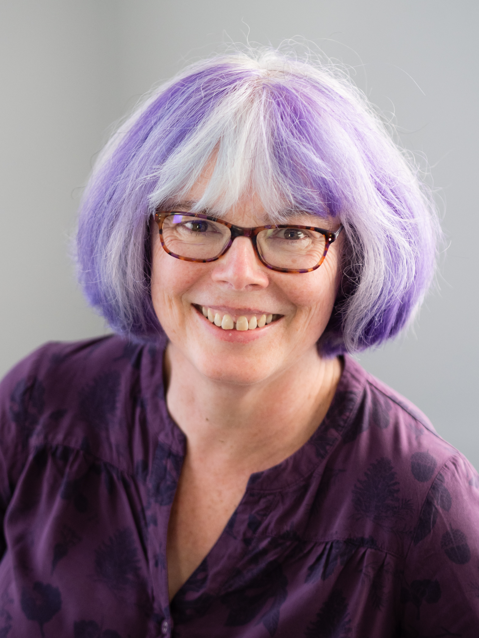 Sarah Herbert Sarah Herbert